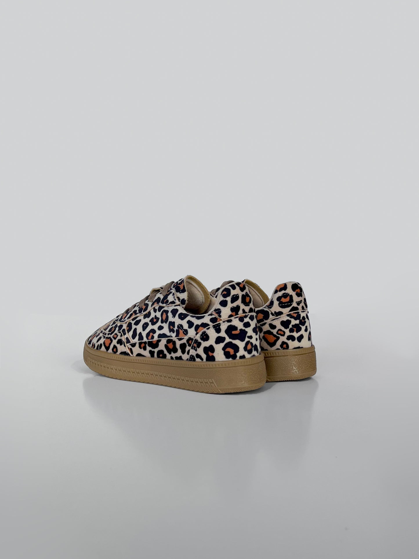Constanza Leopard O.