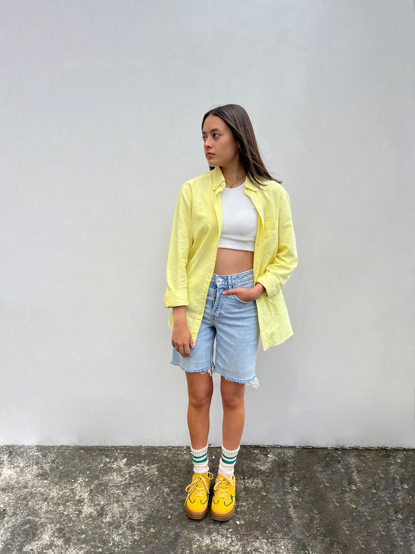 Constanzita Mostaza