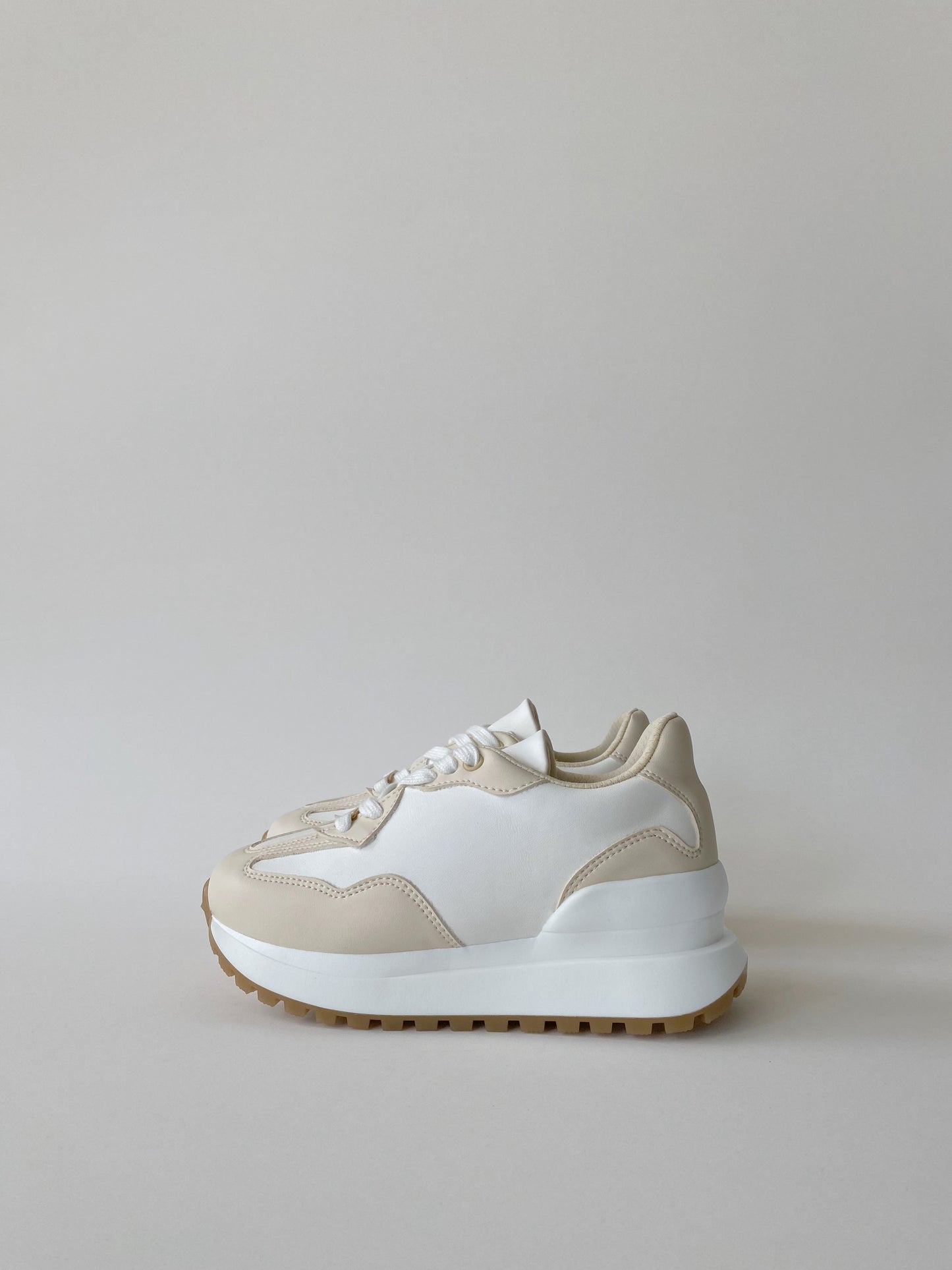 Ivette Beige