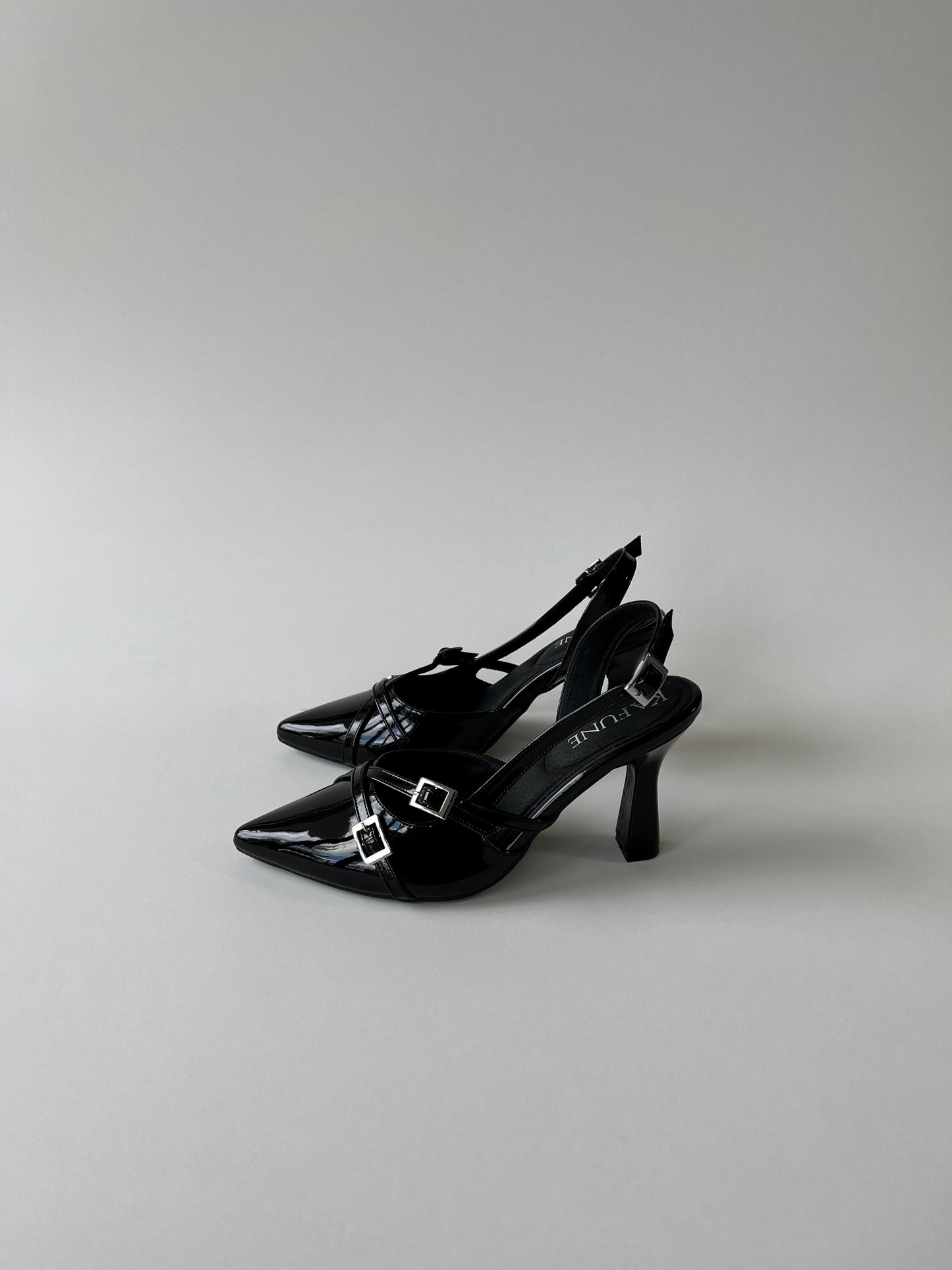 Carmelina Black