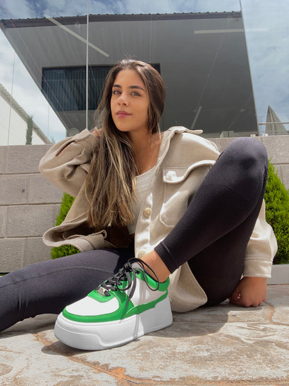 Rafaela V. Períco