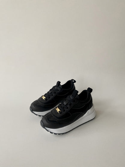 Sakura Black