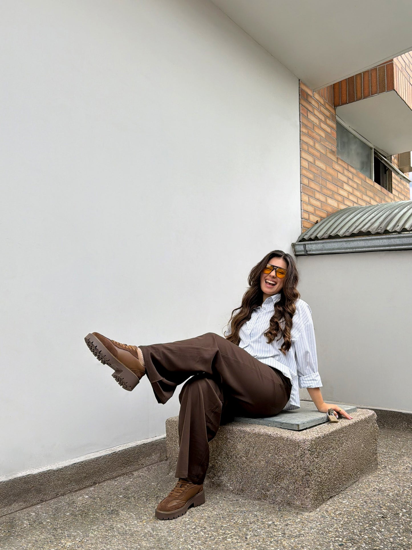 Sneaxford Avellana