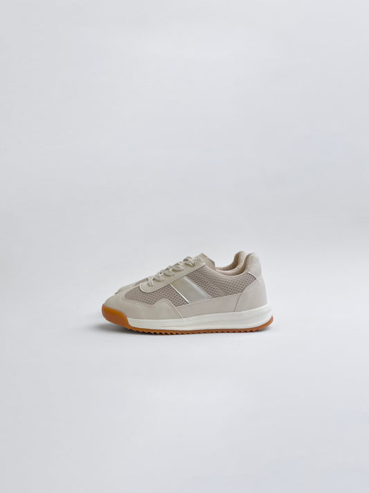 Antonia Beige