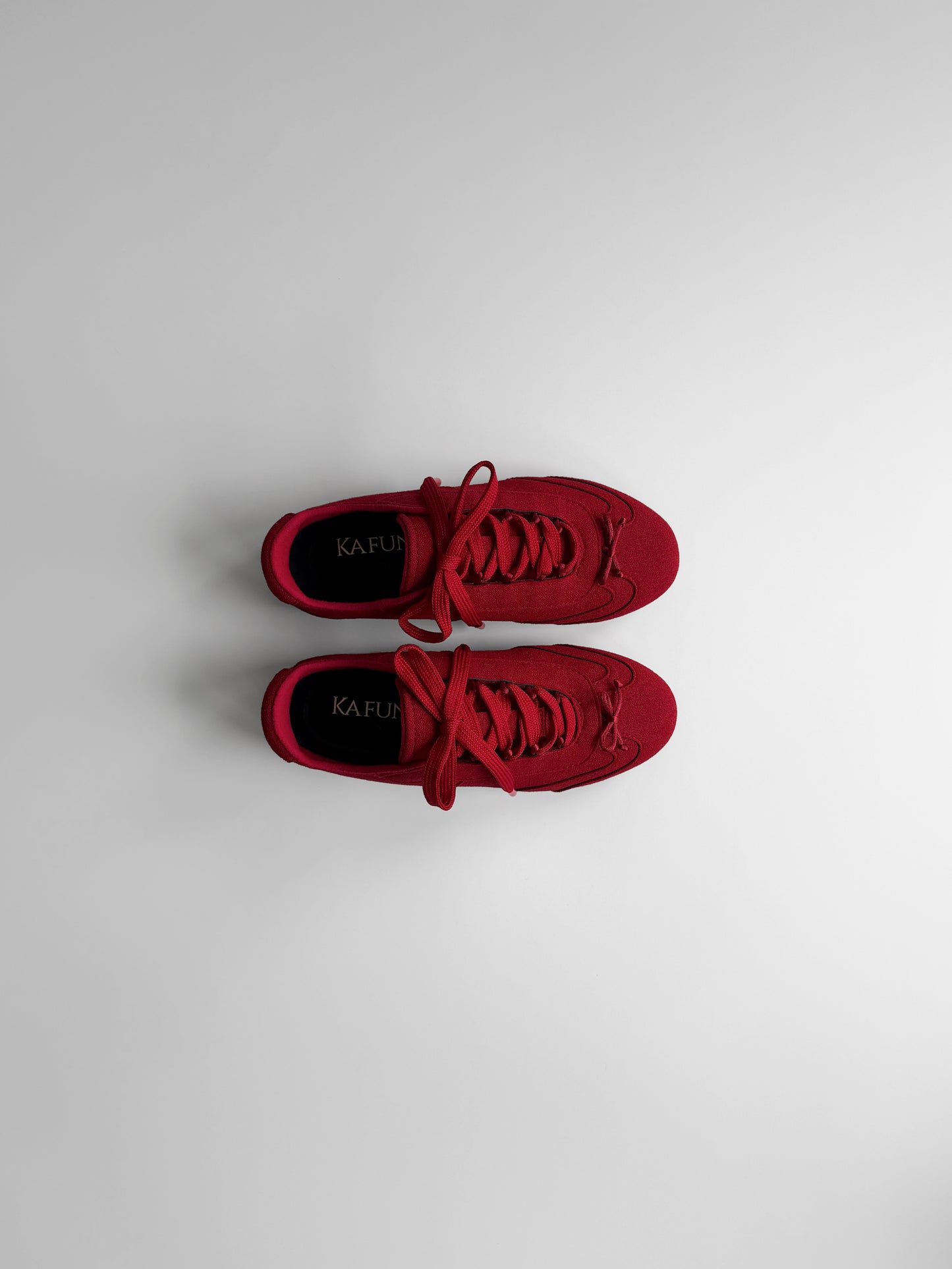 Clementina Roja Escarlata