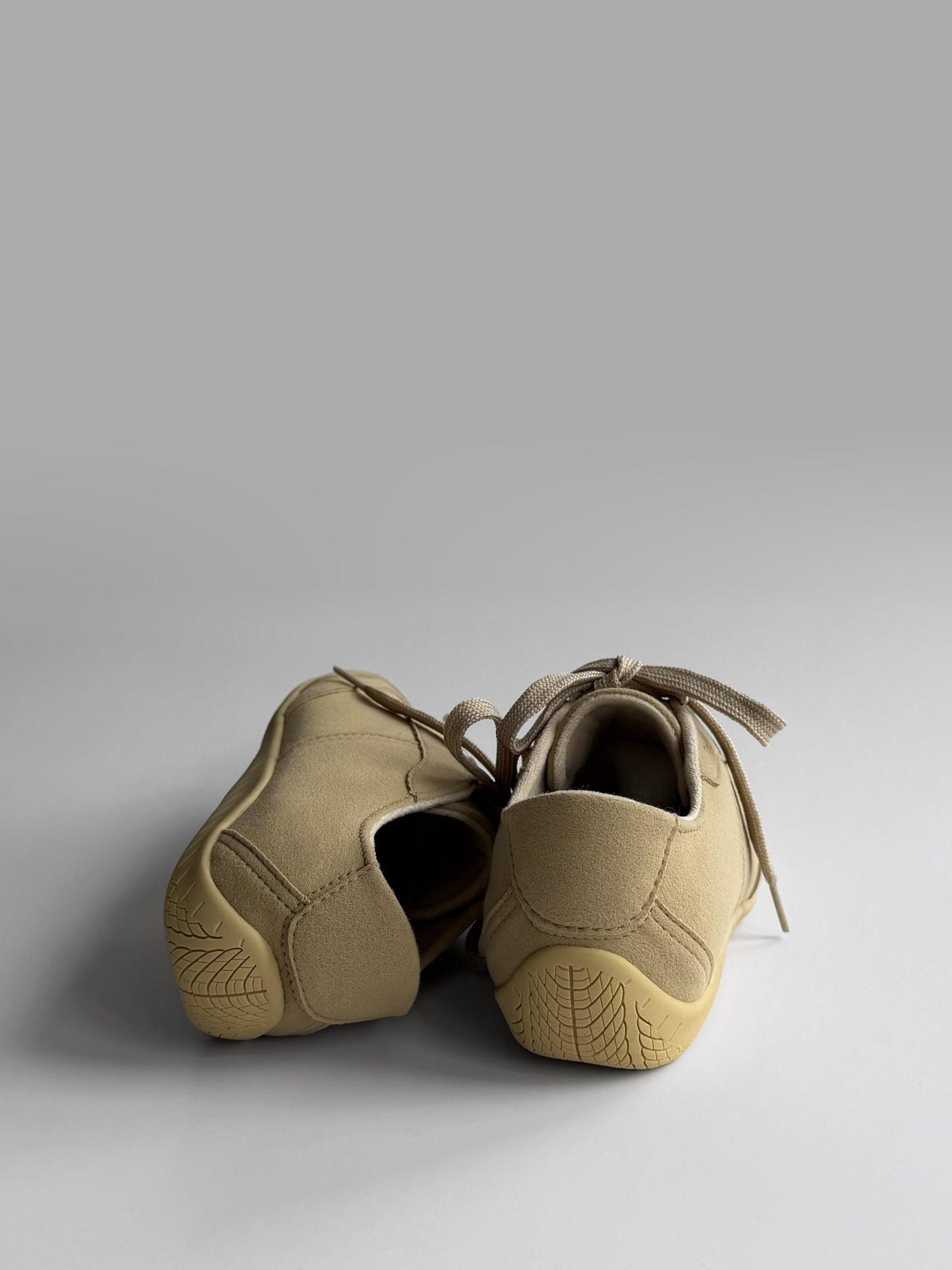 Clementina Beige Marfil