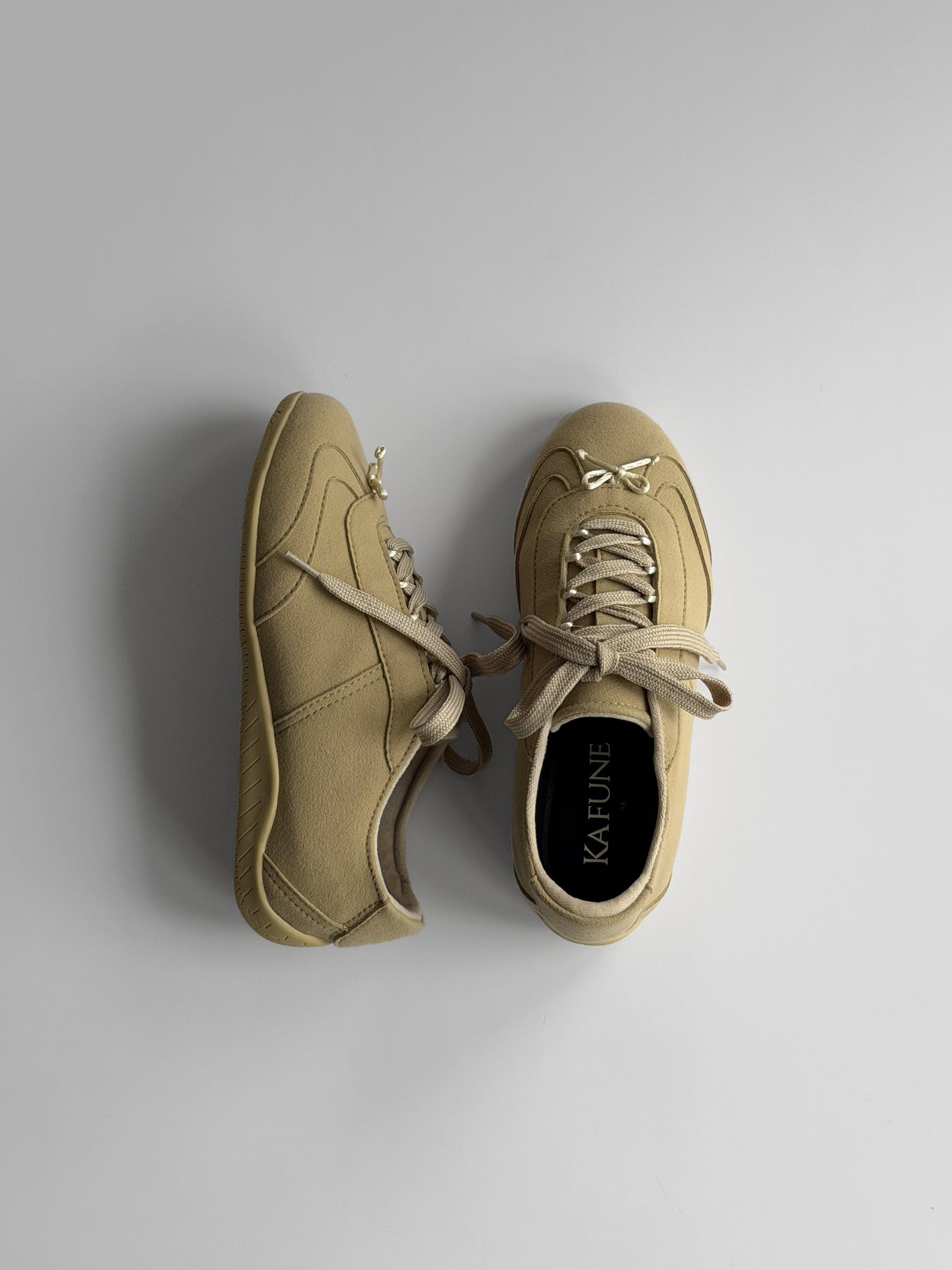 Clementina Beige Marfil