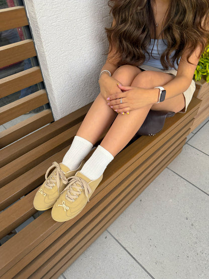 Clementina Beige Marfil