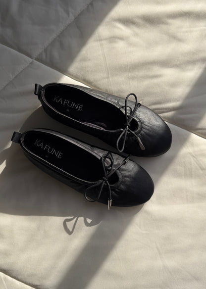 Majadera Black