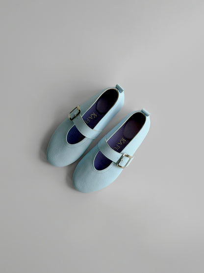 Gertrudis Nube