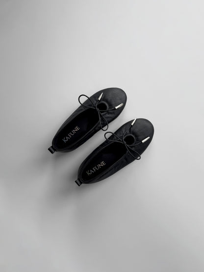 Majadera Black