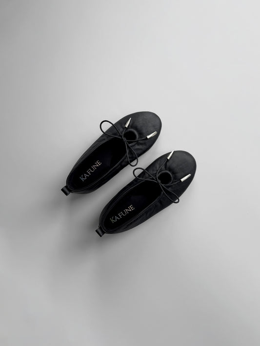 Majadera Black