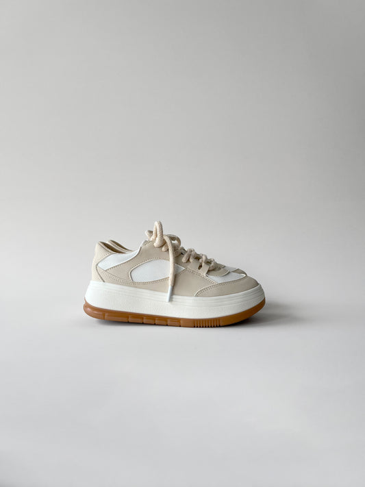 Alicia Beige