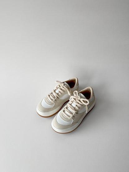 Alicia Beige