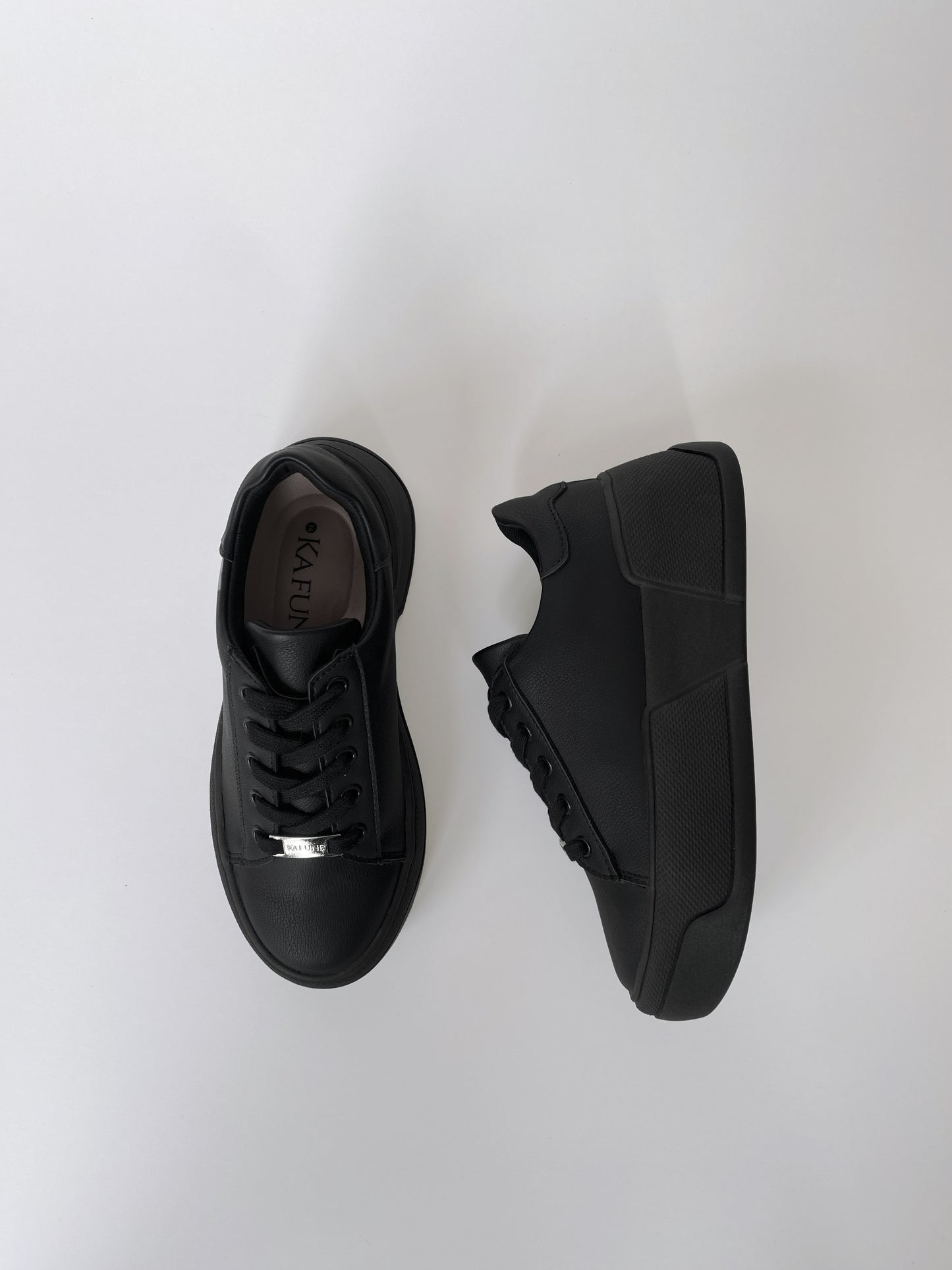 Black Classics