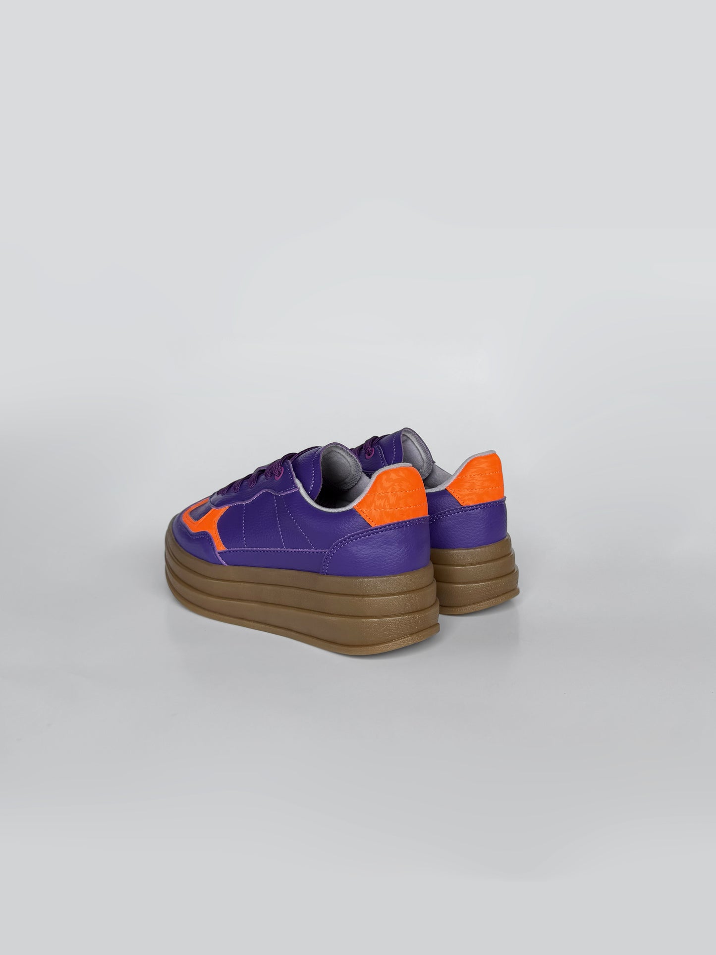 Constanzita Retro Violet