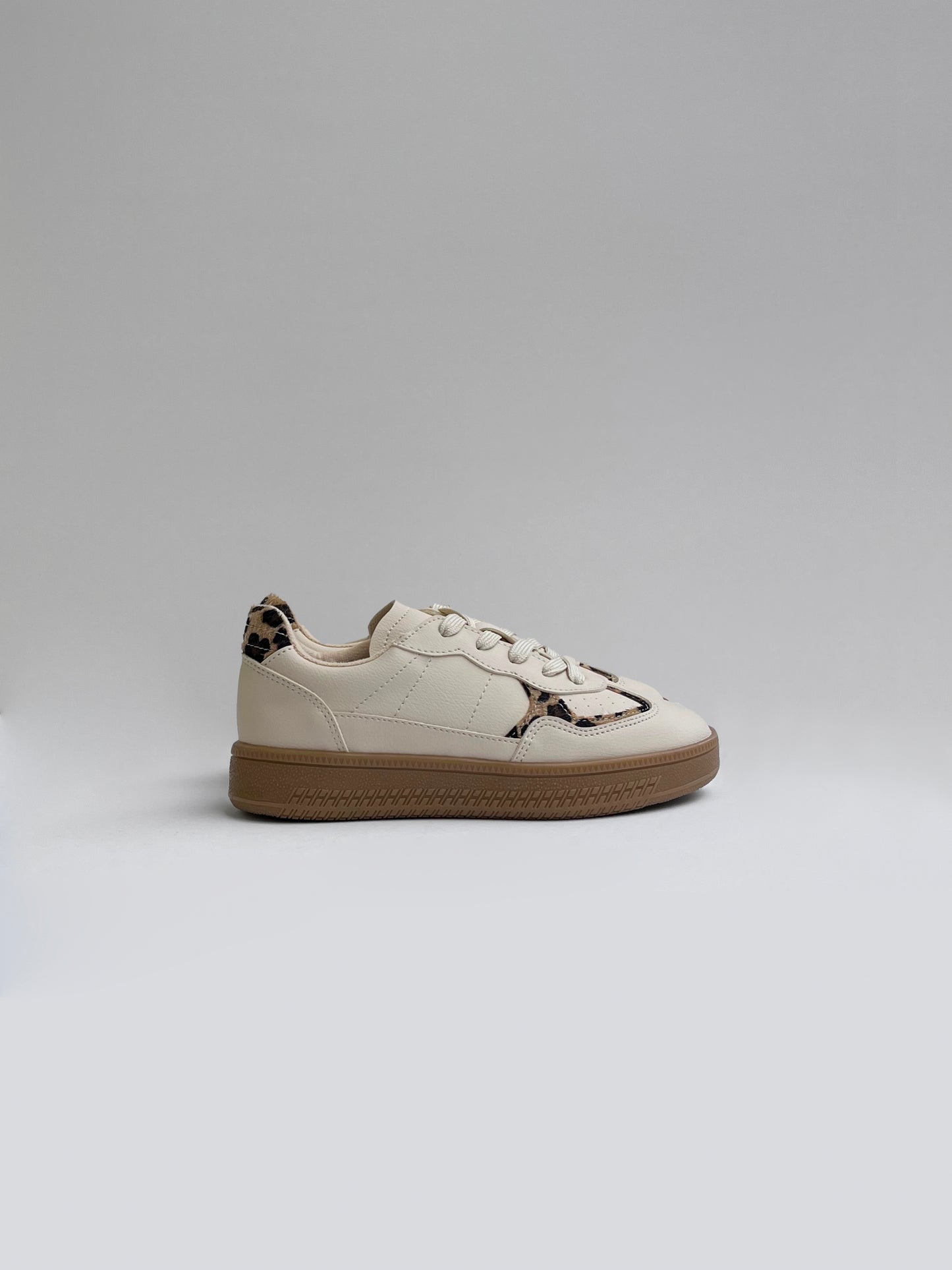Constanza Animal Print