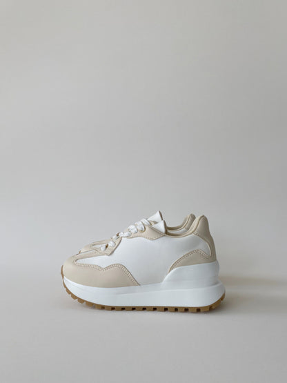 Ivette Beige