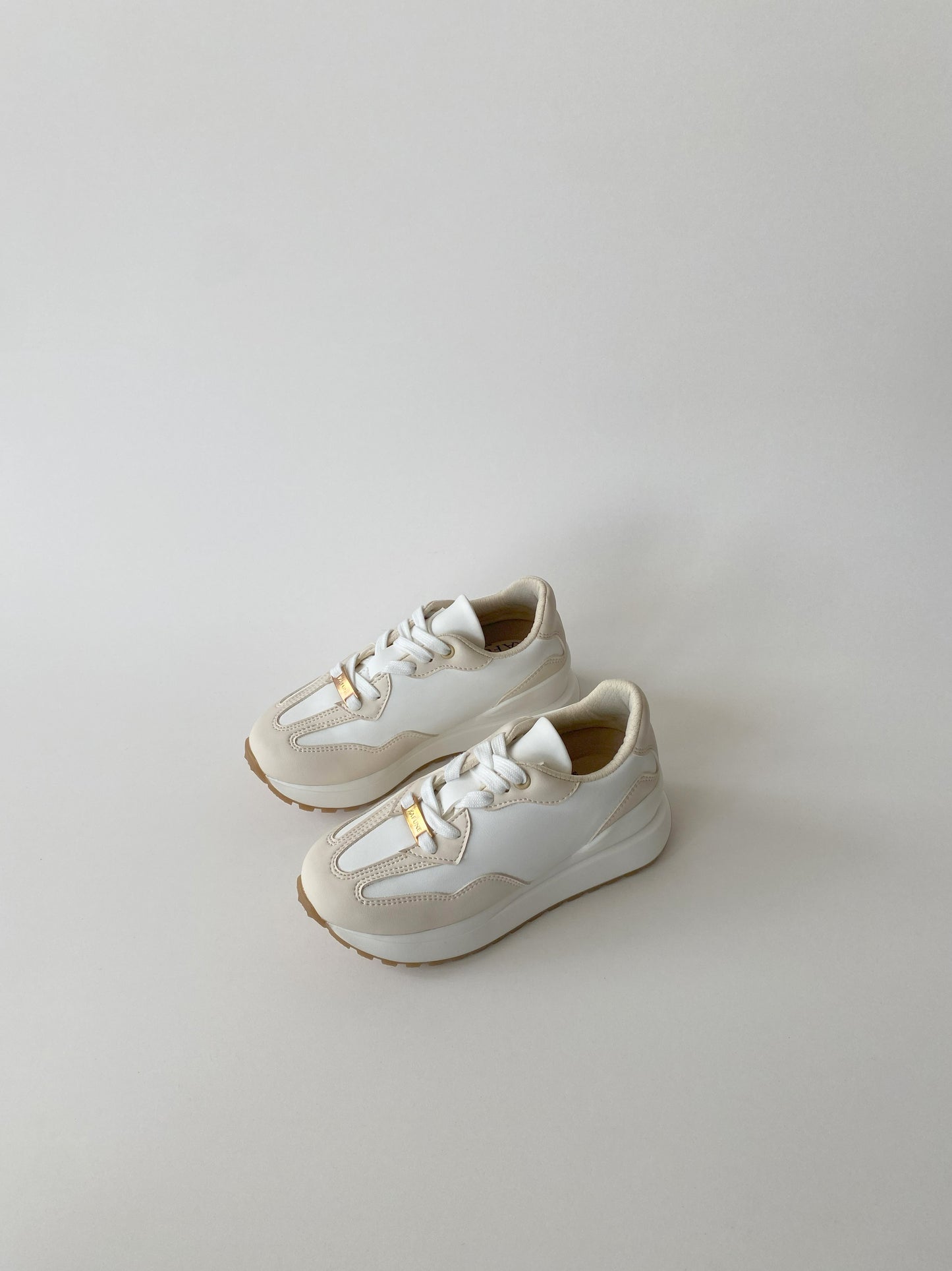 Ivette Beige