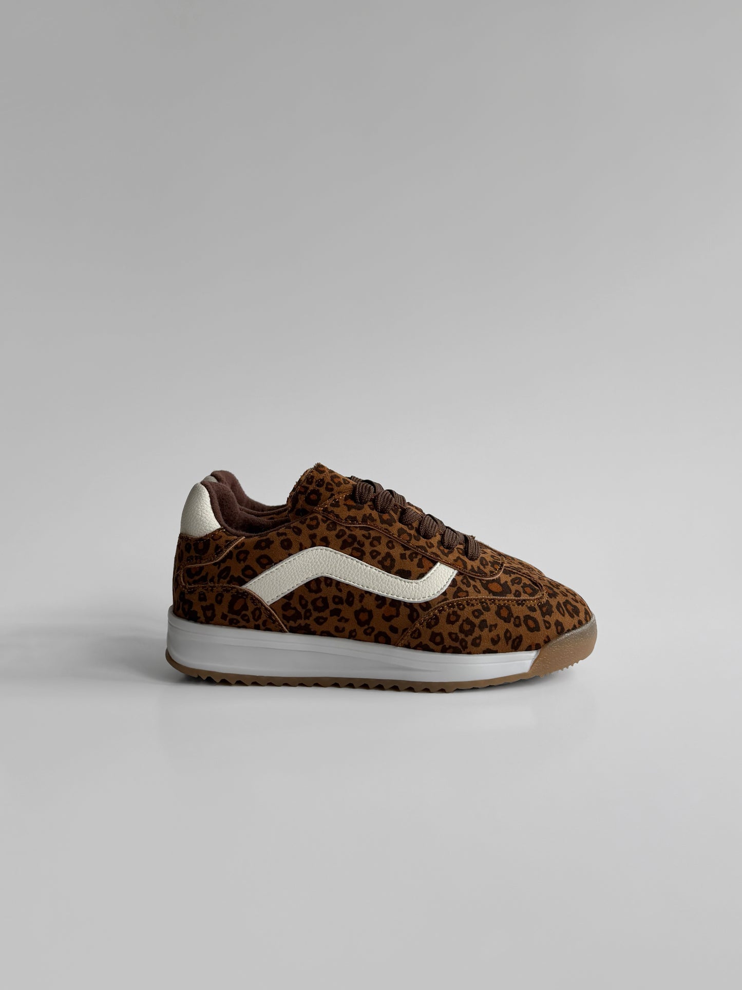 Antoñeta Leopard Os.