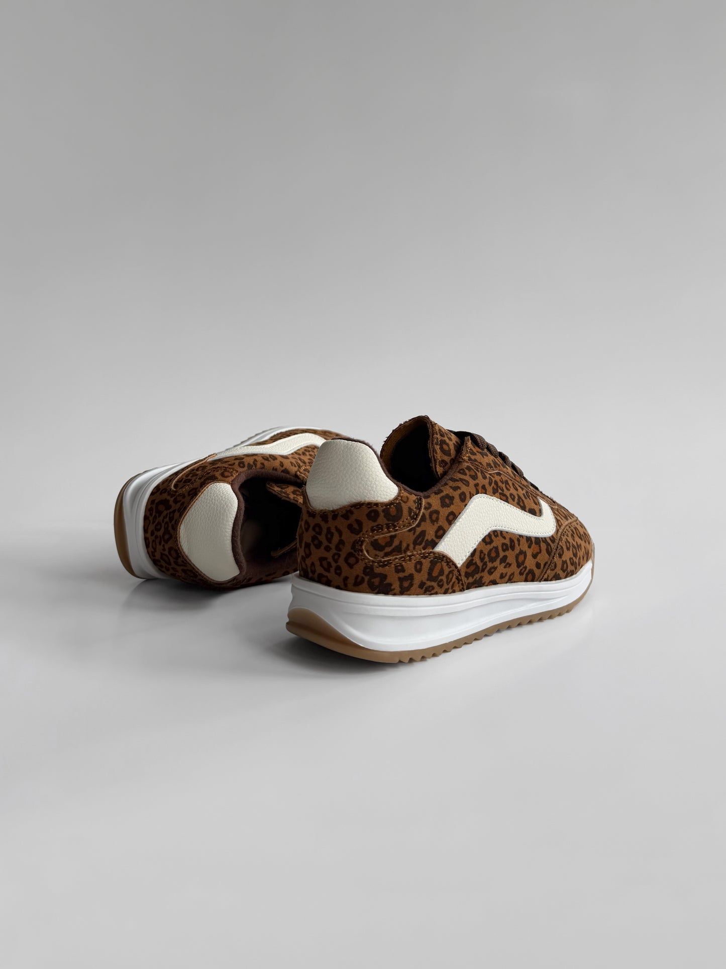 Antoñeta Leopard Os.