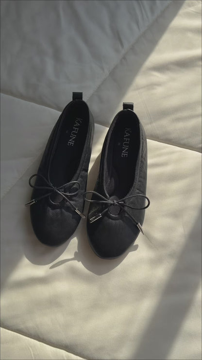 Majadera Black