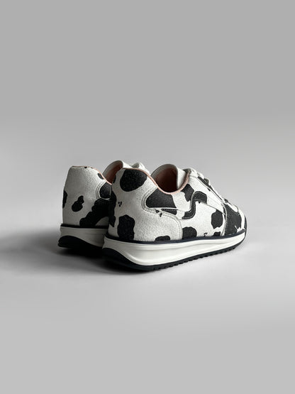 PandaMuu
